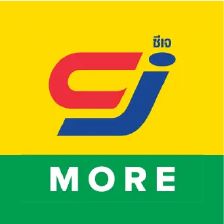 CJ More