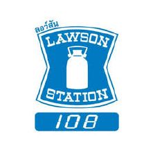 Lawson 108