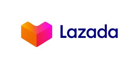 Lazada