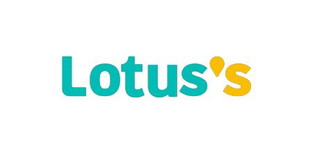 Lotus's