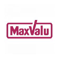MaxValu