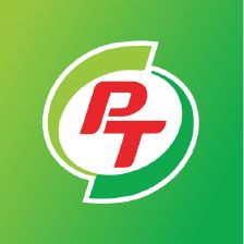 PT