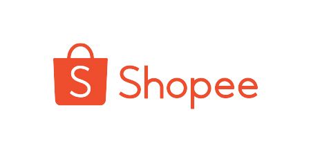 Shopee
