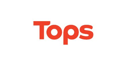 Tops