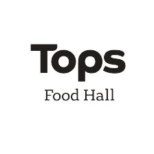 Top Food Hall