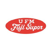 UFM Fuji Super