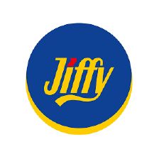 Jiffy